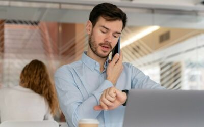 Quatro situações comuns no trabalho que podem gerar indenização ao funcionário