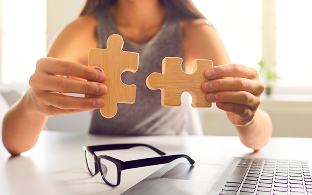 Mercado de trabalho: 5 habilidades essenciais para 2026