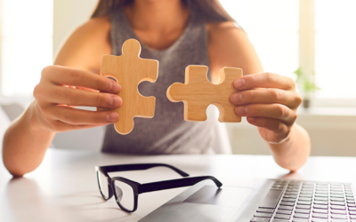 Mercado de trabalho: 5 habilidades essenciais para 2026