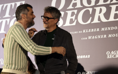 Globo de Ouro e impostos: o que diz a lei brasileira