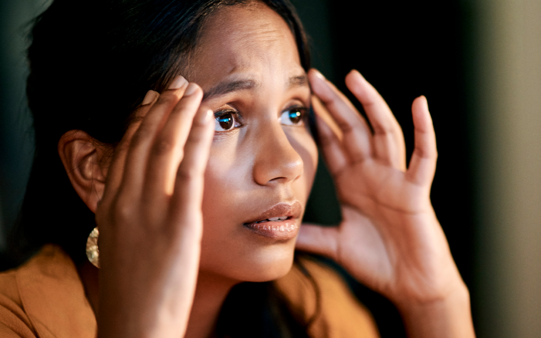 Golpe do falso desconto no IPVA já atinge 5 estados