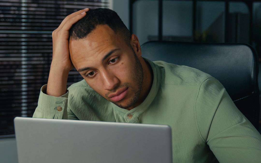 Golpistas enviam DAS falso com dados reais de empresas do Simples Nacional