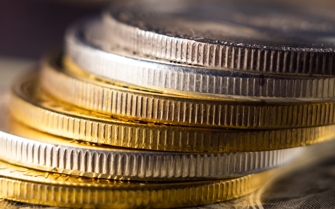 Governo inicia fase de transição do novo modelo de tributos