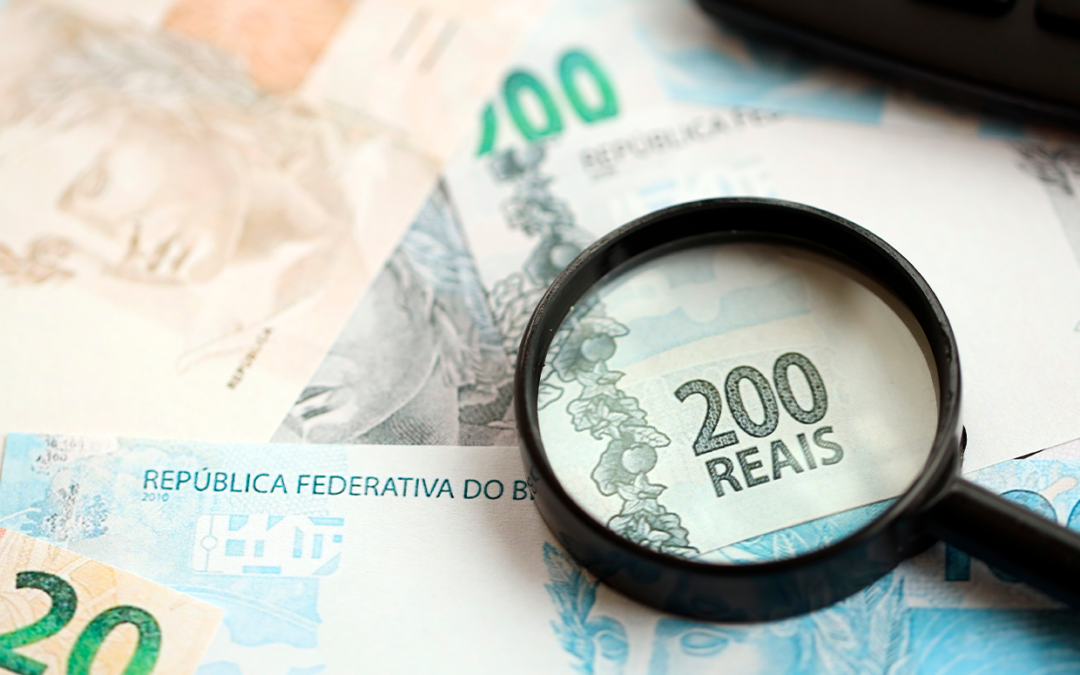 Governo libera saldo retido do FGTS no saque-aniversário