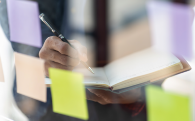 Guia Completo para declaração do IRPF 2026