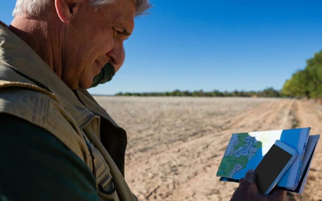 Holding Rural: Imunidade de ITBI pode ser derrubada por detalhes