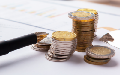 IBS / CBS – 2026 e o Simples Nacional