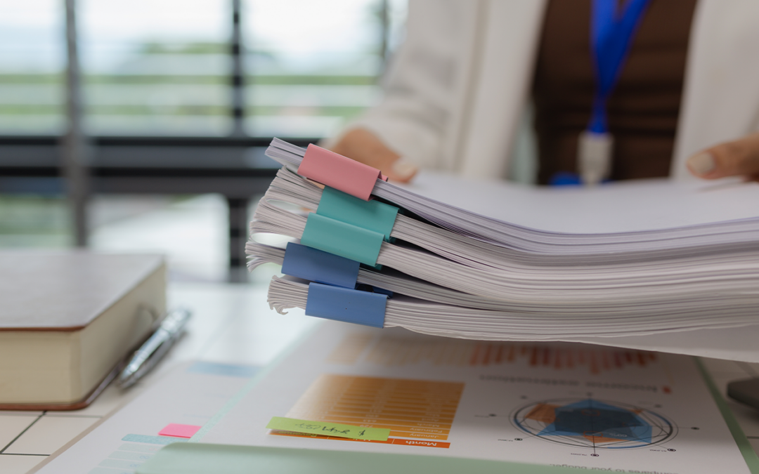 ICMS: novos protocolos revogam regras de ST