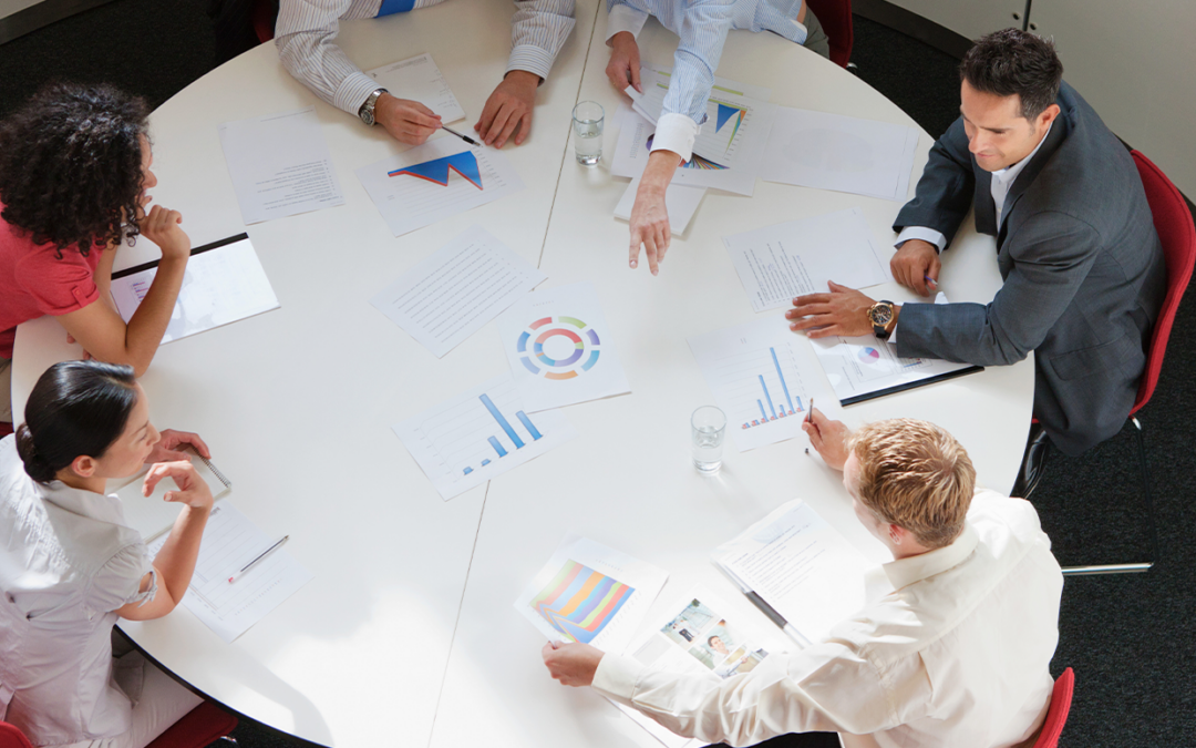 ICMS-SP: alterações para 2026