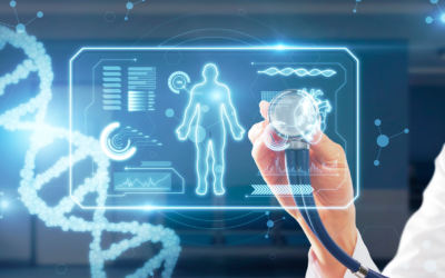 Healthtechs podem pagar menos ISS