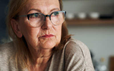 Regras para se aposentar pelo INSS mudam em 2026