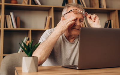 INSS: prazo para contestar descontos vai até fevereiro