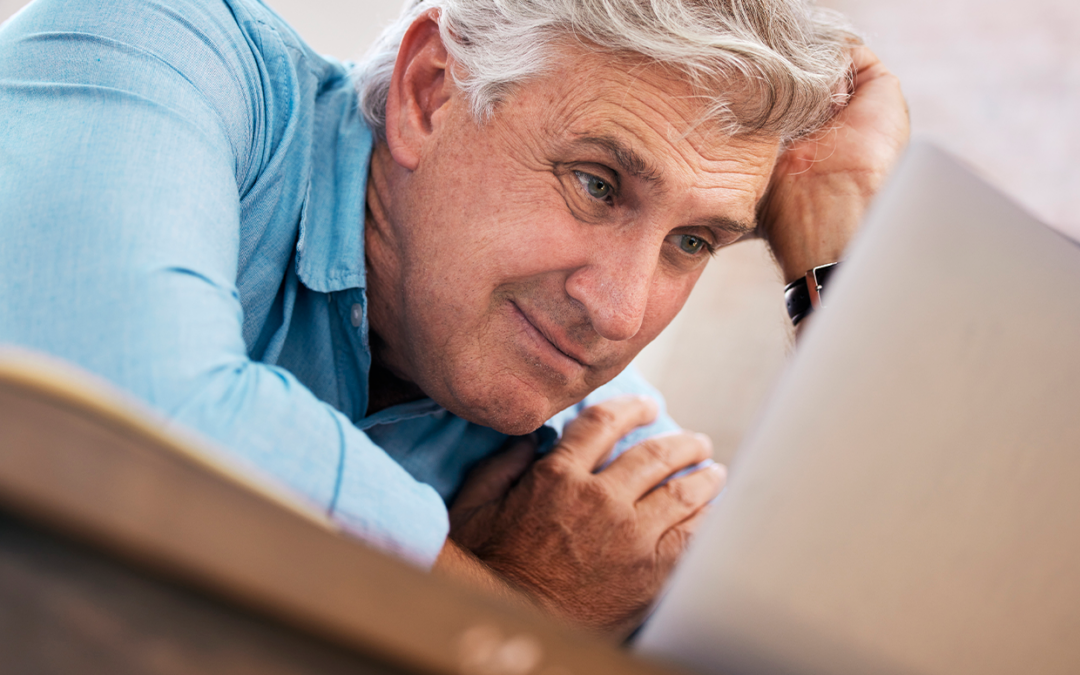 INSS prorroga prazo para contestar descontos indevidos