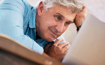 INSS prorroga prazo para contestar descontos indevidos