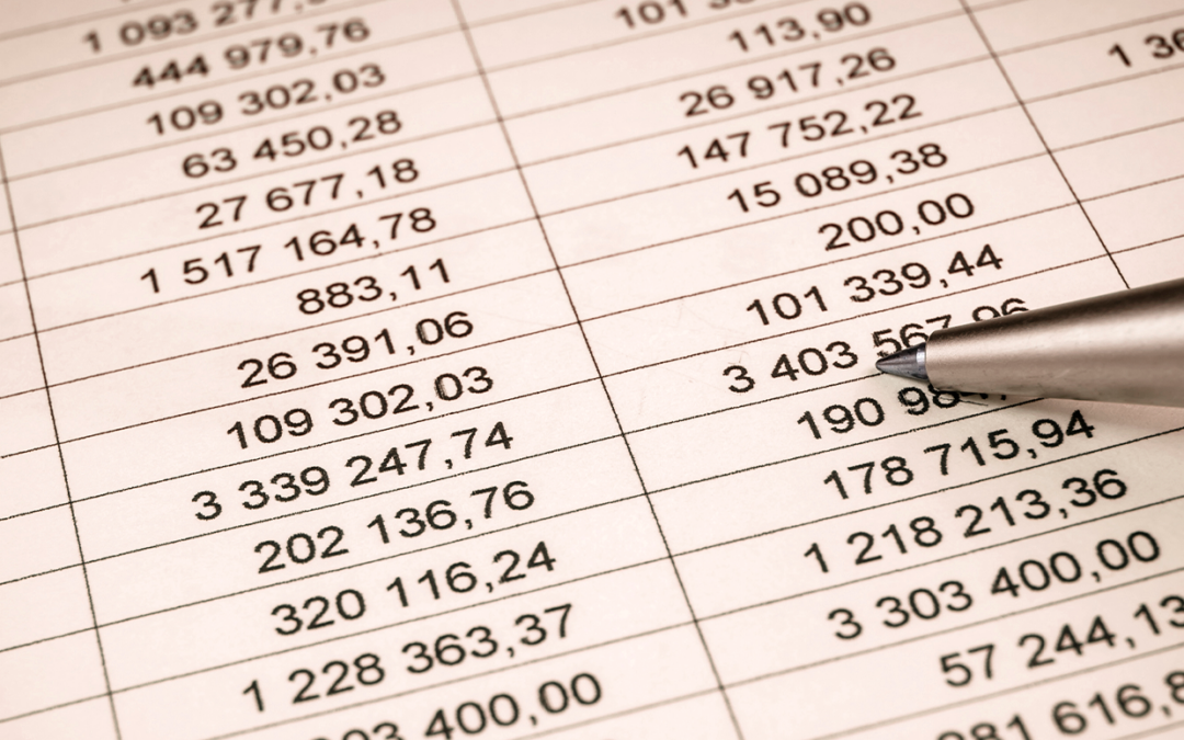 INSS reajusta teto de benefícios para R$ 8.475,55 em 2026