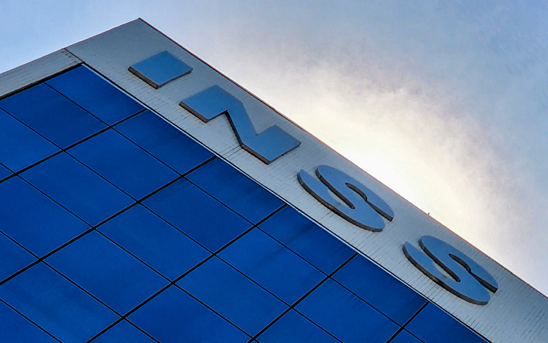 INSS suspende serviços e faz mutirão nos dias 24 e 25 de janeiro