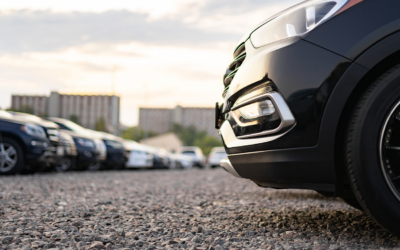 Perdeu o prazo para acerto do IPVA 2026? Veja o que fazer