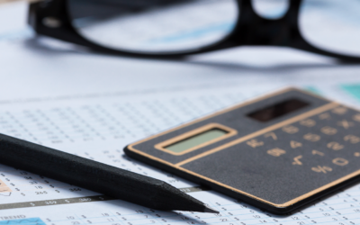 IRPF 2026: o que vem por aí?