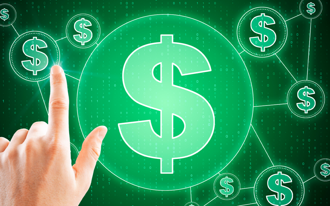 IRPF: Comissão aprova dedução total de gastos com educação especial