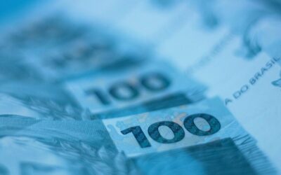 Isenção de IR para quem ganha até R$ 5 mil impulsiona economia