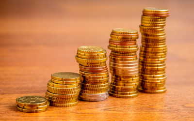 ITCMD deve ficar mais caro e mudar planejamento sucessório