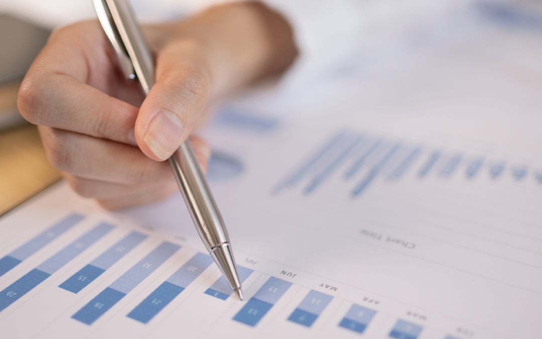 Justiça suspende aumento de IRPJ no Lucro Presumido