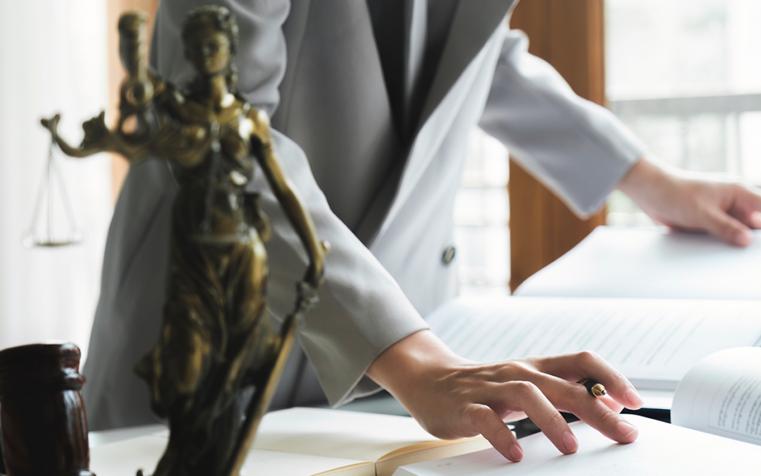 Lei Complementar 227/2026 regulamenta Comitê do IBS