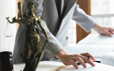 Lei Complementar 227/2026 regulamenta Comitê do IBS