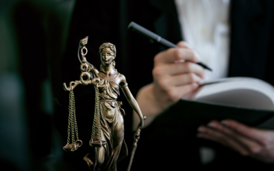 Lei extingue multa por erro em classificação fiscal