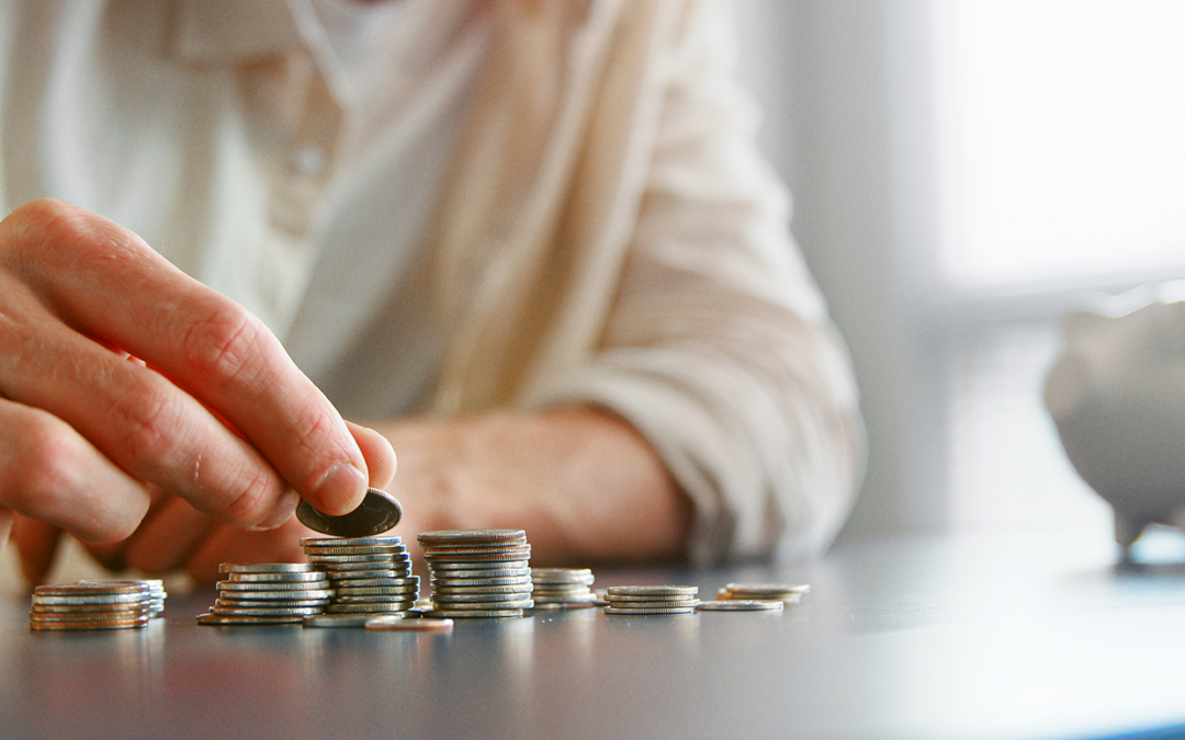 Lei muda regras de descontos no INSS