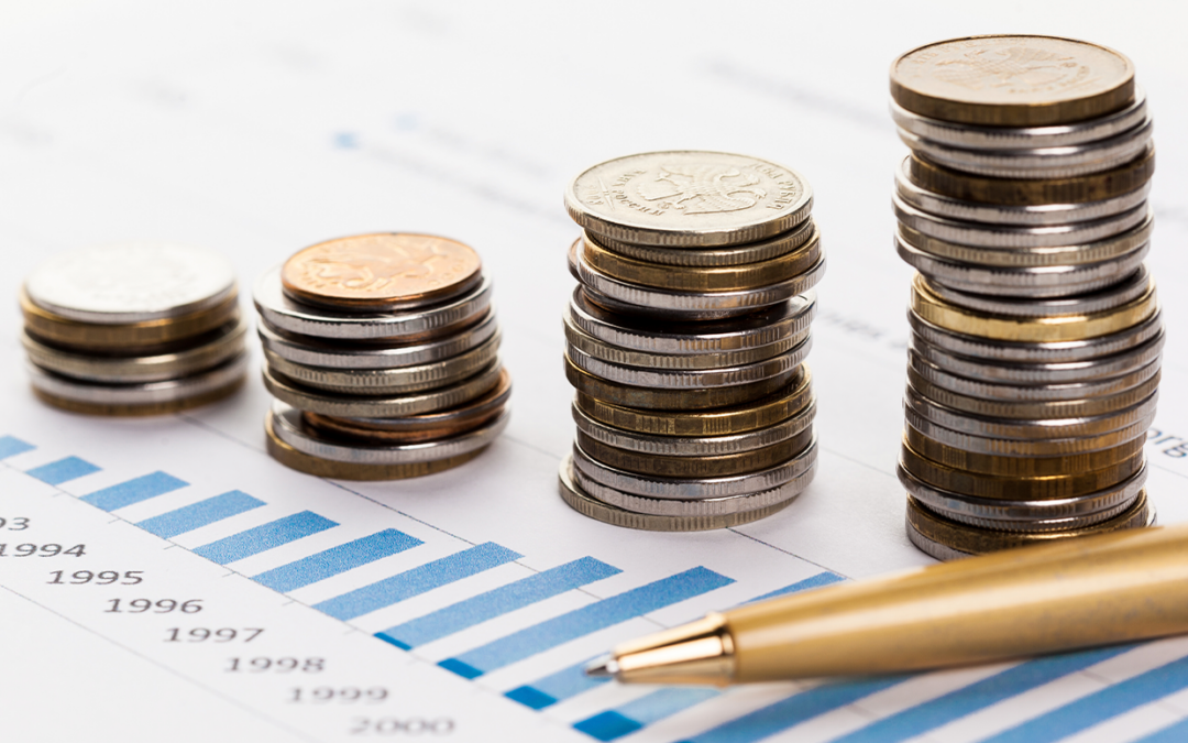 Sescon-SP afasta na Justiça prazo original para distribuição de lucros e dividendos aos seus associados