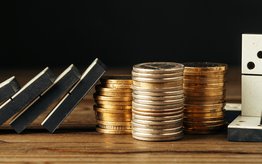 Mais de 100 mil empresas do Lucro Presumido devem migrar para Lucro Real após corte de incentivos fiscais