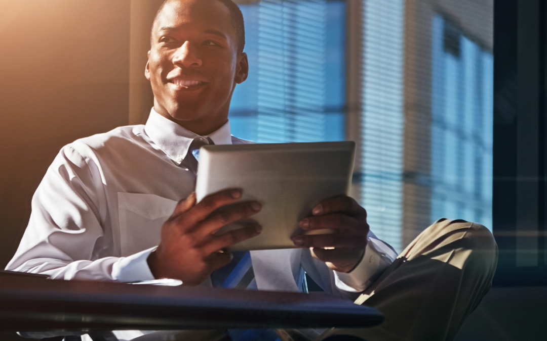 Mais de 447 mil empresários pediram adesão ao Simples em 2026