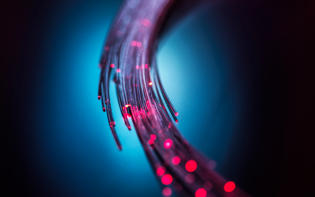 Meu INSS tem sobrecarga e passa por atualização