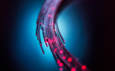 Meu INSS tem sobrecarga e passa por atualização