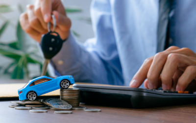 IPVA 2026: confira datas de pagamento e descontos