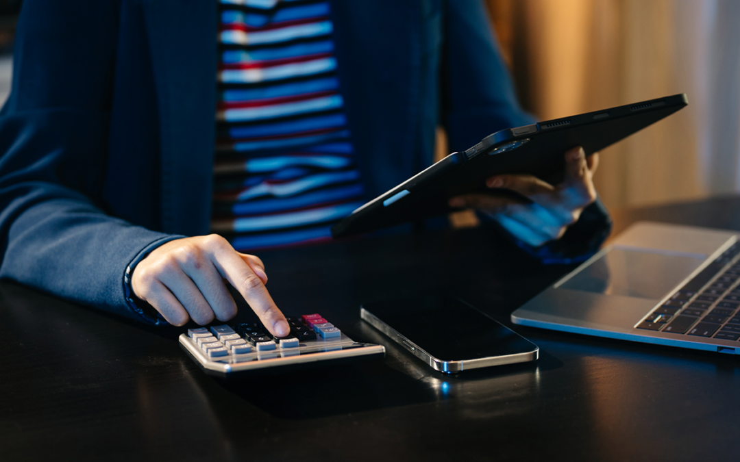 MTE discute regras de transparência sobre repasses do Sistema S