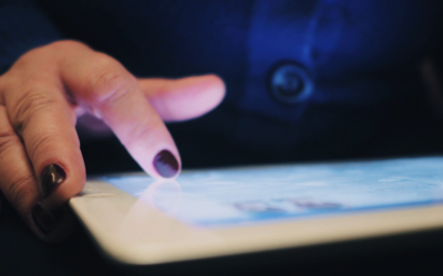 EFD-Reinf: nova nota orienta sobre RRA e deduções