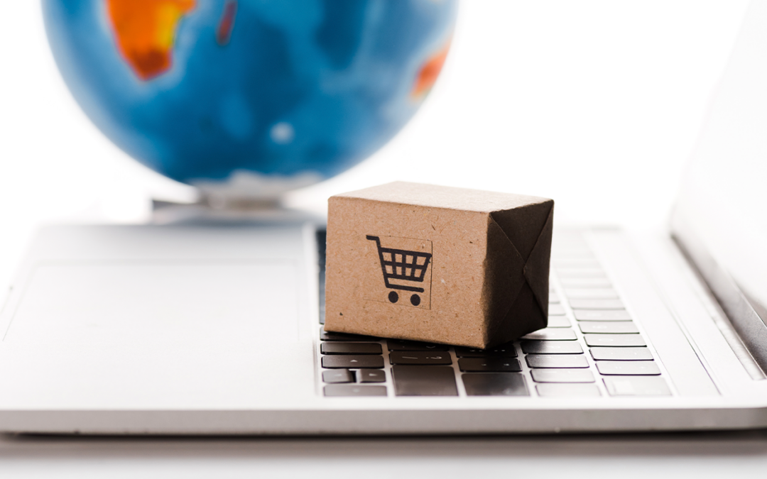 Nova lei muda regras do IRRF sobre juros pagos ao exterior