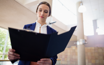 Nova versão do manual e dos schemas da NFGás traz ajustes técnicos