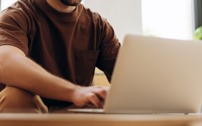 Empregadores devem ajustar salário mínimo 2026 no eSocial Doméstico