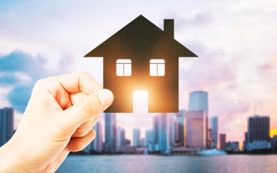 O impacto da Reforma Tributária nas operações com imóveis