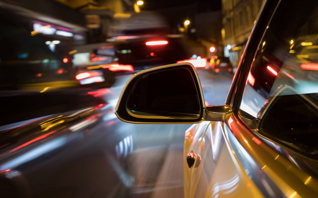 O que é impugnação contra o lançamento do IPVA