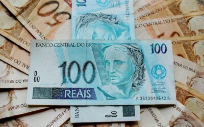 Orçamento sob controle em 2026; saiba como