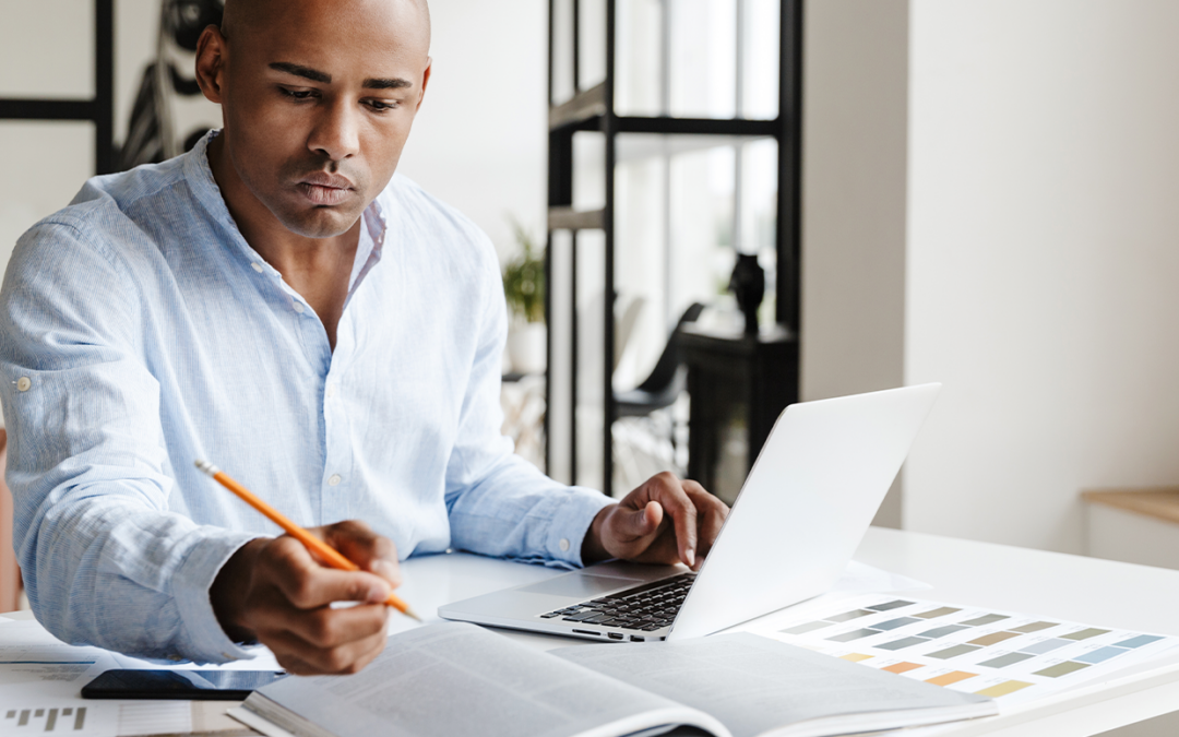 Pequenos negócios ainda misturam finanças pessoais e da empresa