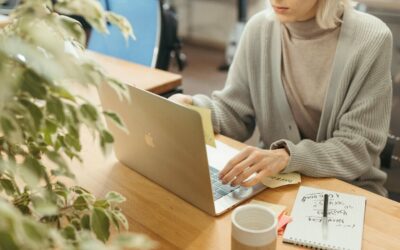 NFS-e Nacional: simplificação e obrigatoriedade em 2026