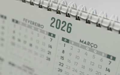 Reforma Tributária: 2026 é ano crítico para empresas