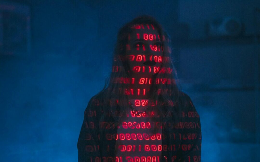 Violações de dados em IA generativa dobram em 2025