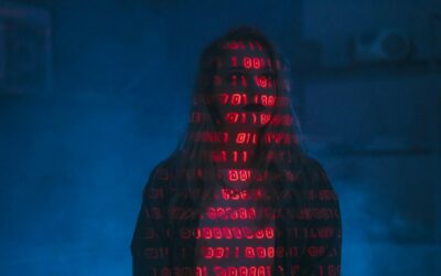 Violações de dados em IA generativa dobram em 2025