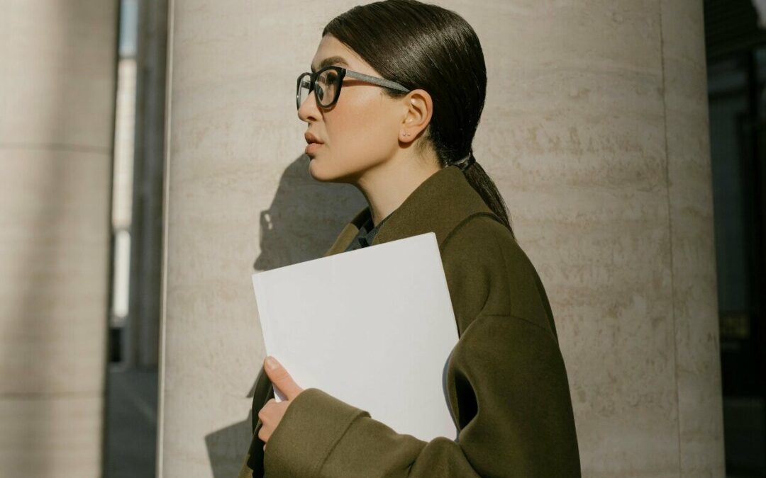 Gestão de precisão: os 3 pilares para empresas em 2026